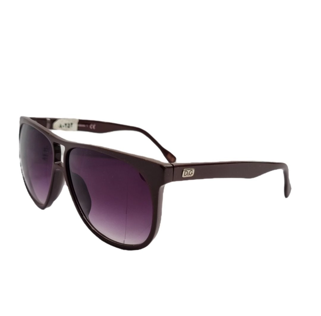 عیینک آفتابی D&G 3080