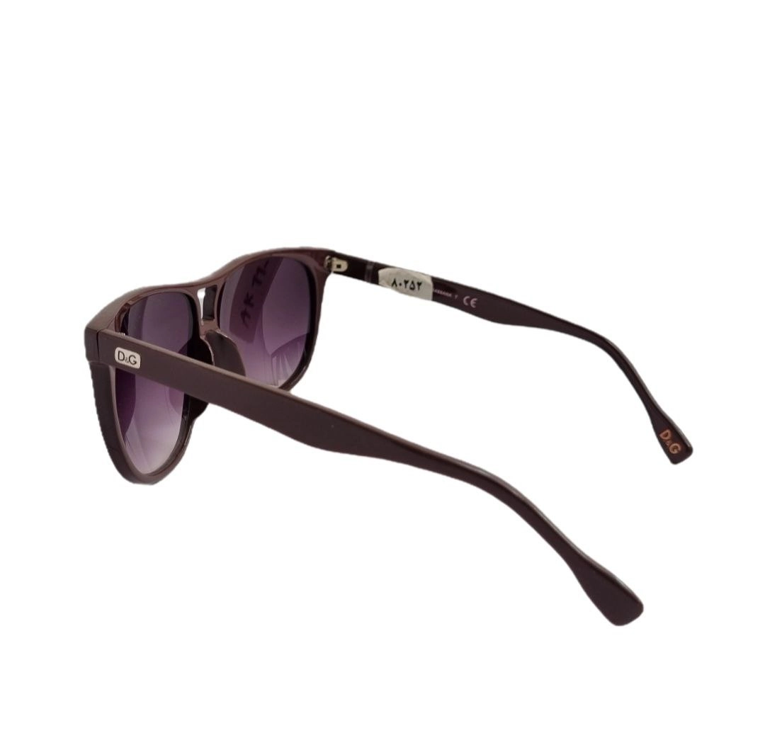عیینک آفتابی D&G 3080
