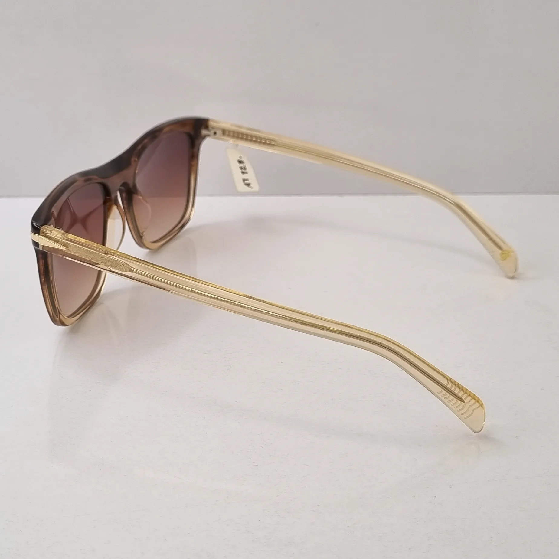 David Beckham 7000/s