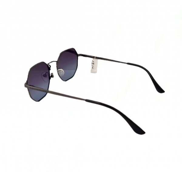 عینک آفتابی پرشین David beckham 1014