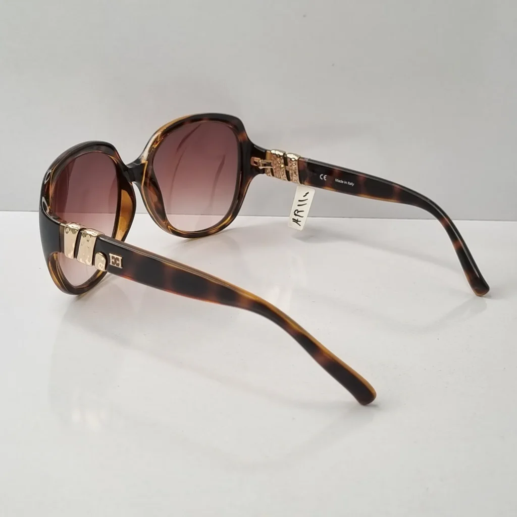 Escada 191