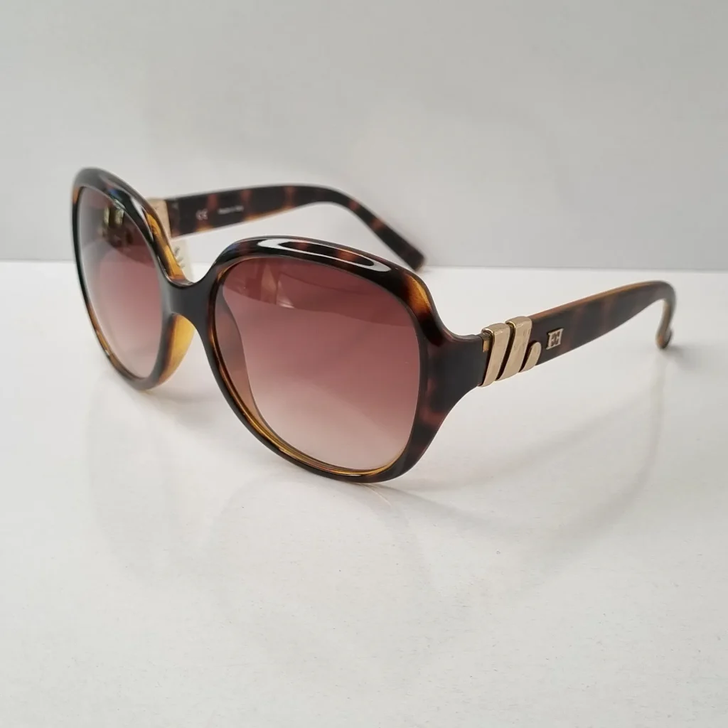 Escada 191