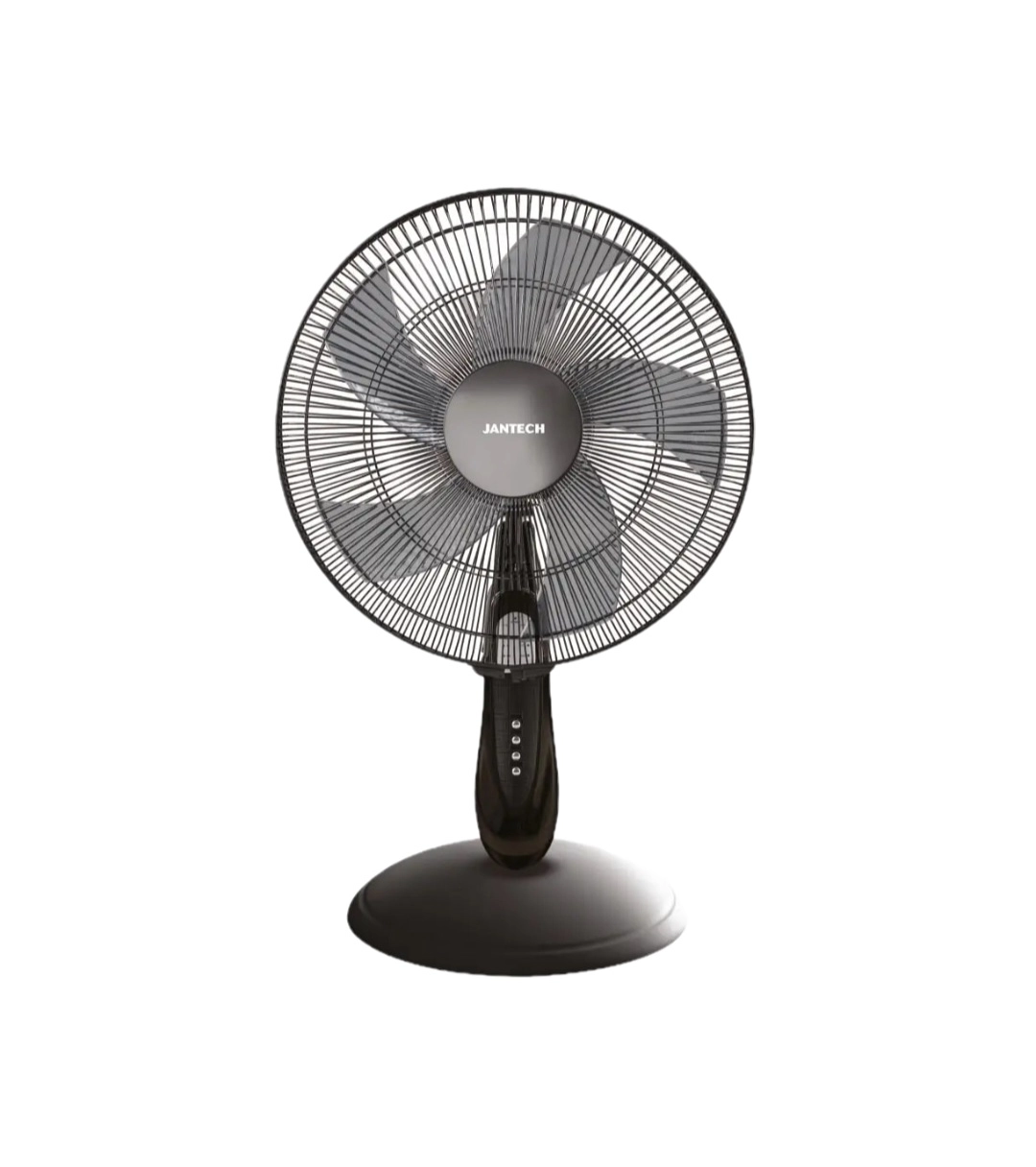 پنکه جانتک مدل فالکون F16B