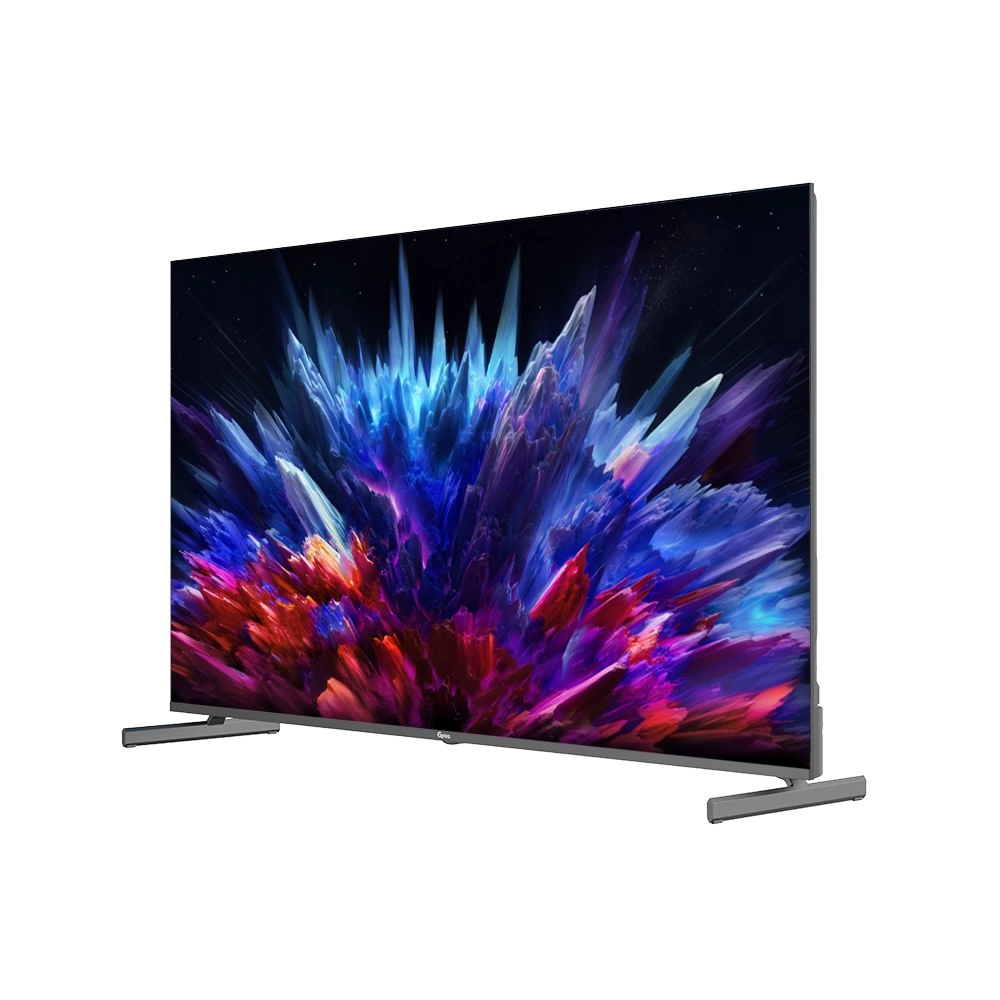 تلویزیون 60 اینچ هوشمند مدل GTV-60SU788NP