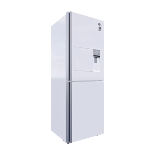 یخچال و فریزر گلوری پلاس کمبی | سری 70