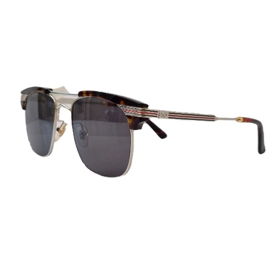 عینک آفتابی پرشین Gucci 0287s