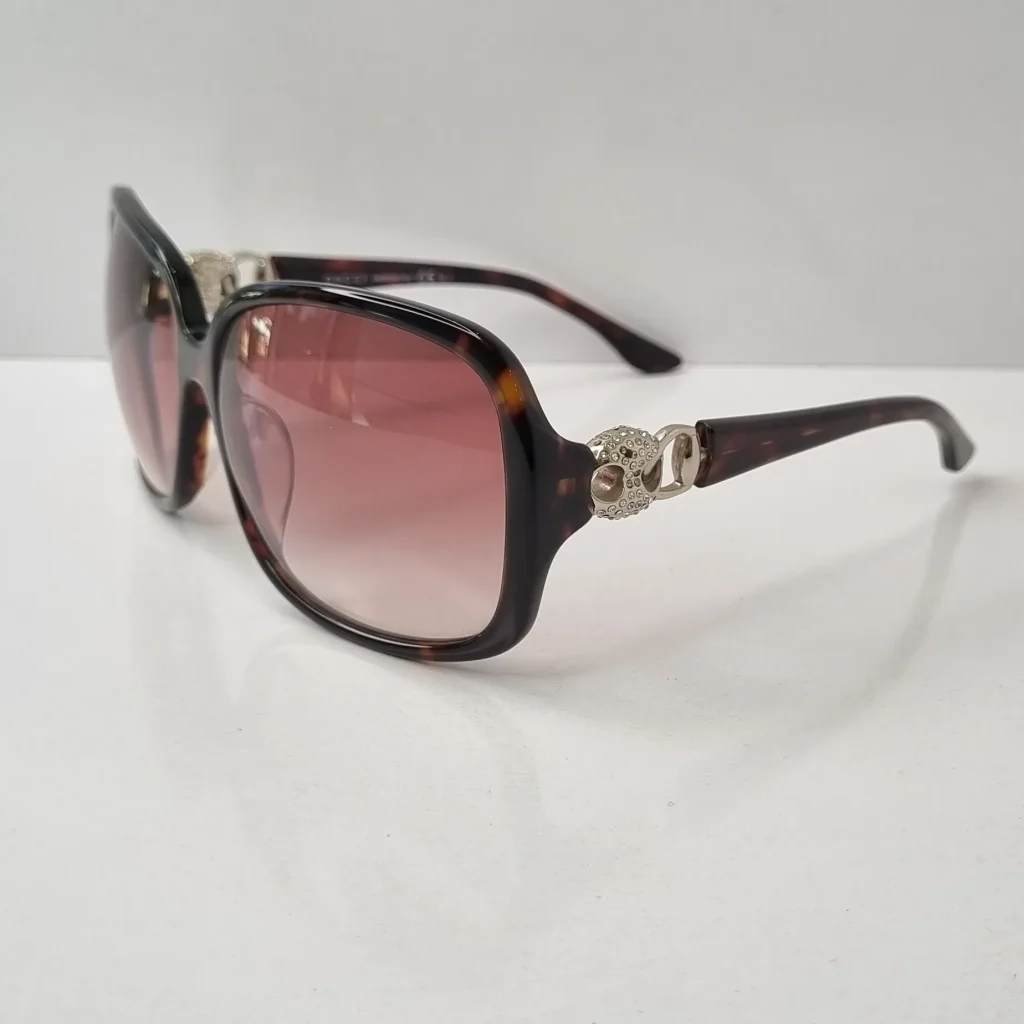 Gucci 3107