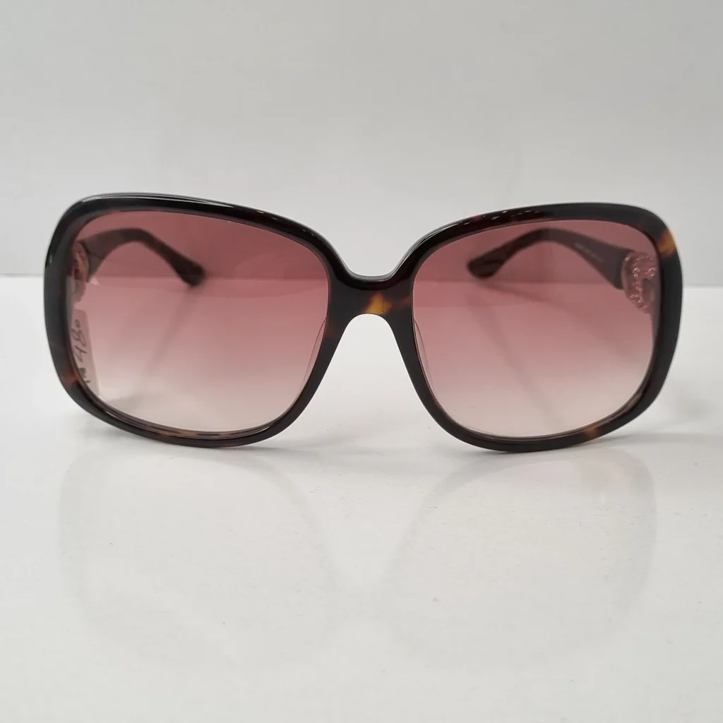 Gucci 3107