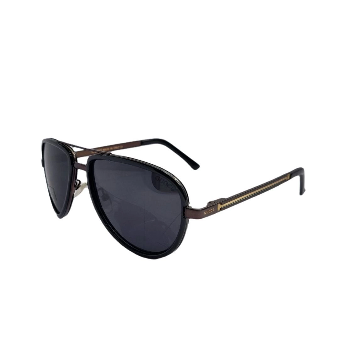 عینک افتابی Gucci 5516