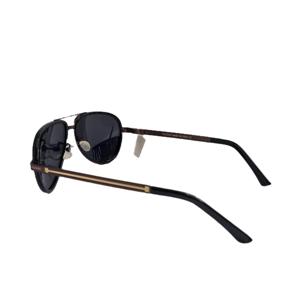 عینک افتابی Gucci 5516