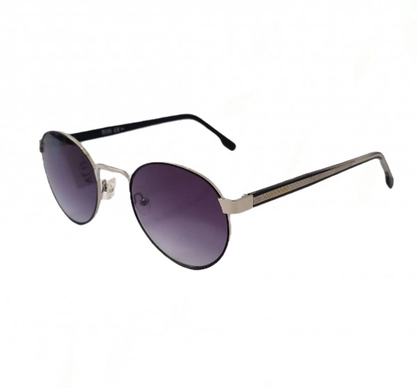 عینک آفتابی پرشین Hugo Boss 1047