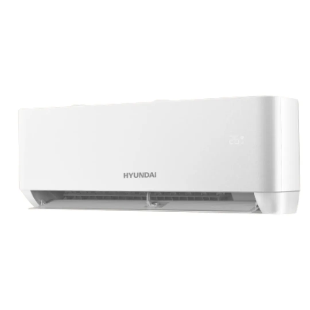 Hyundai Hot & Cold Air Conditioner 12,000 BTU – HAC-1236WT1 (2)