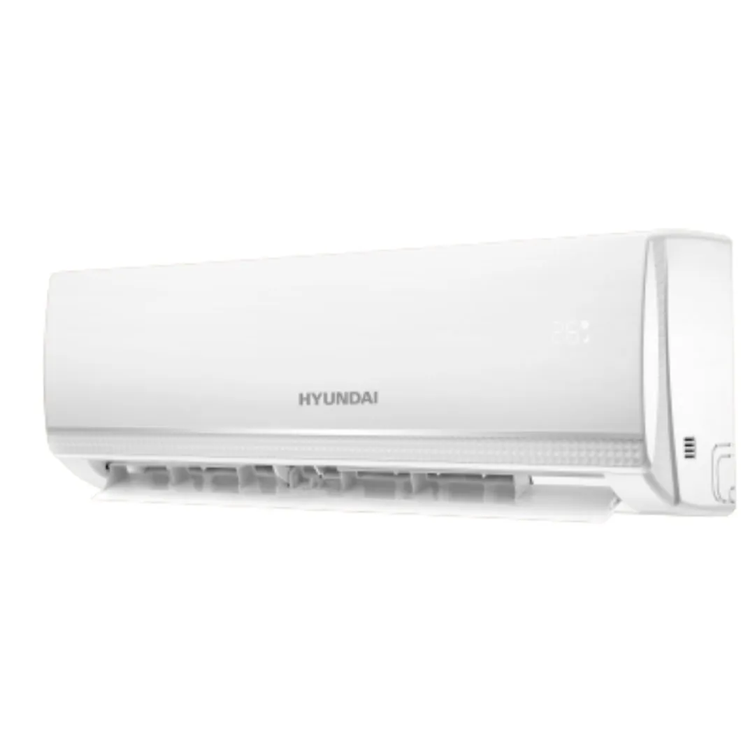 Hyundai Hot & Cold Air Conditioner 30,000 BTU – HAC-3036WT1 (2)
