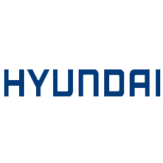 کولر گازی هیوندای