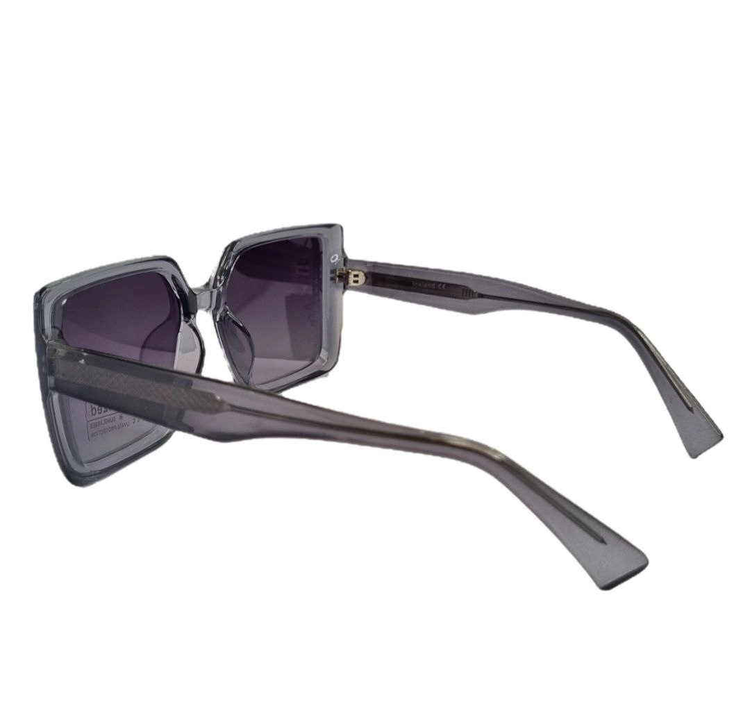 عینک آفتابی Iceland 6525