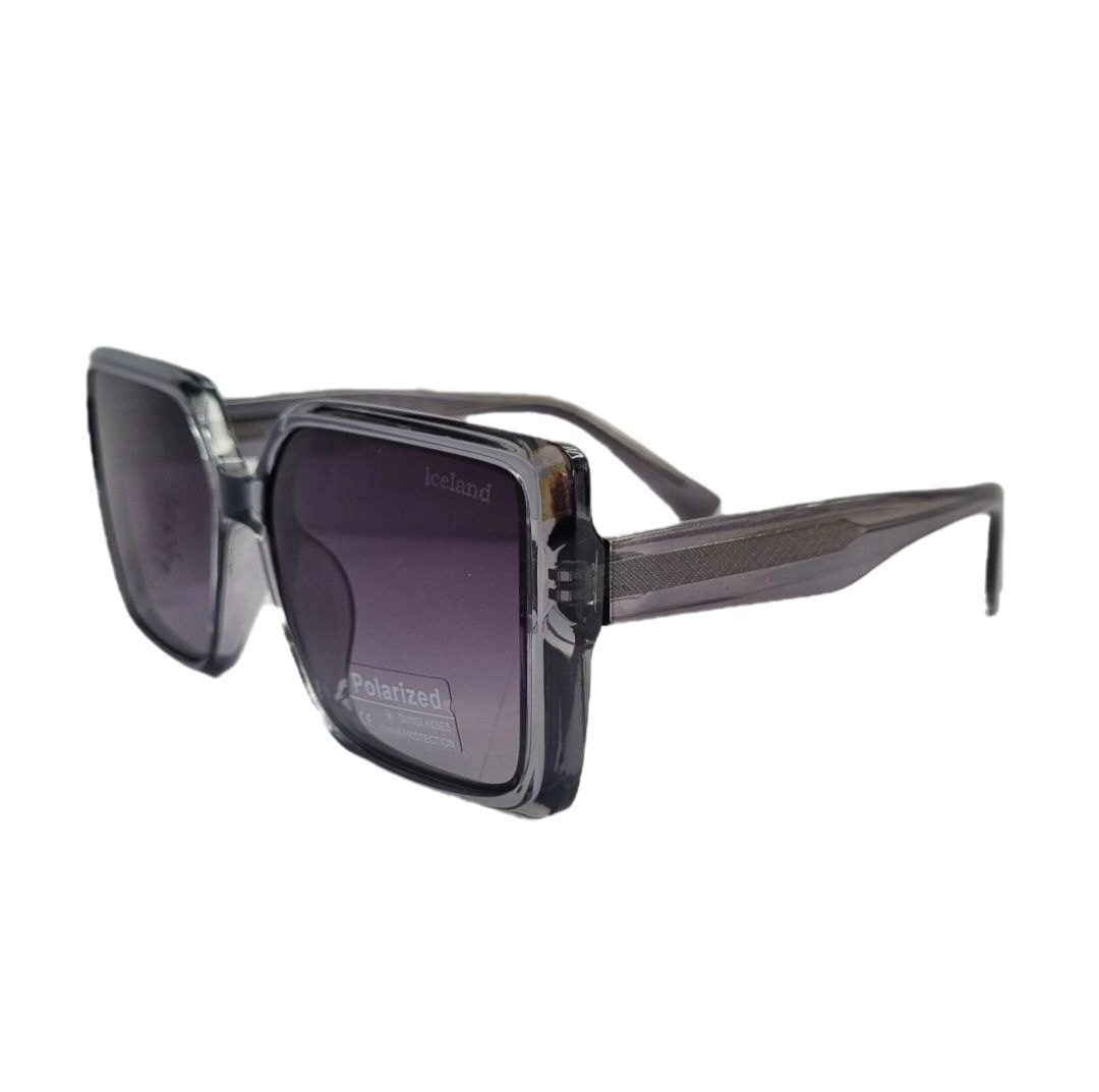 عینک آفتابی Iceland 6525