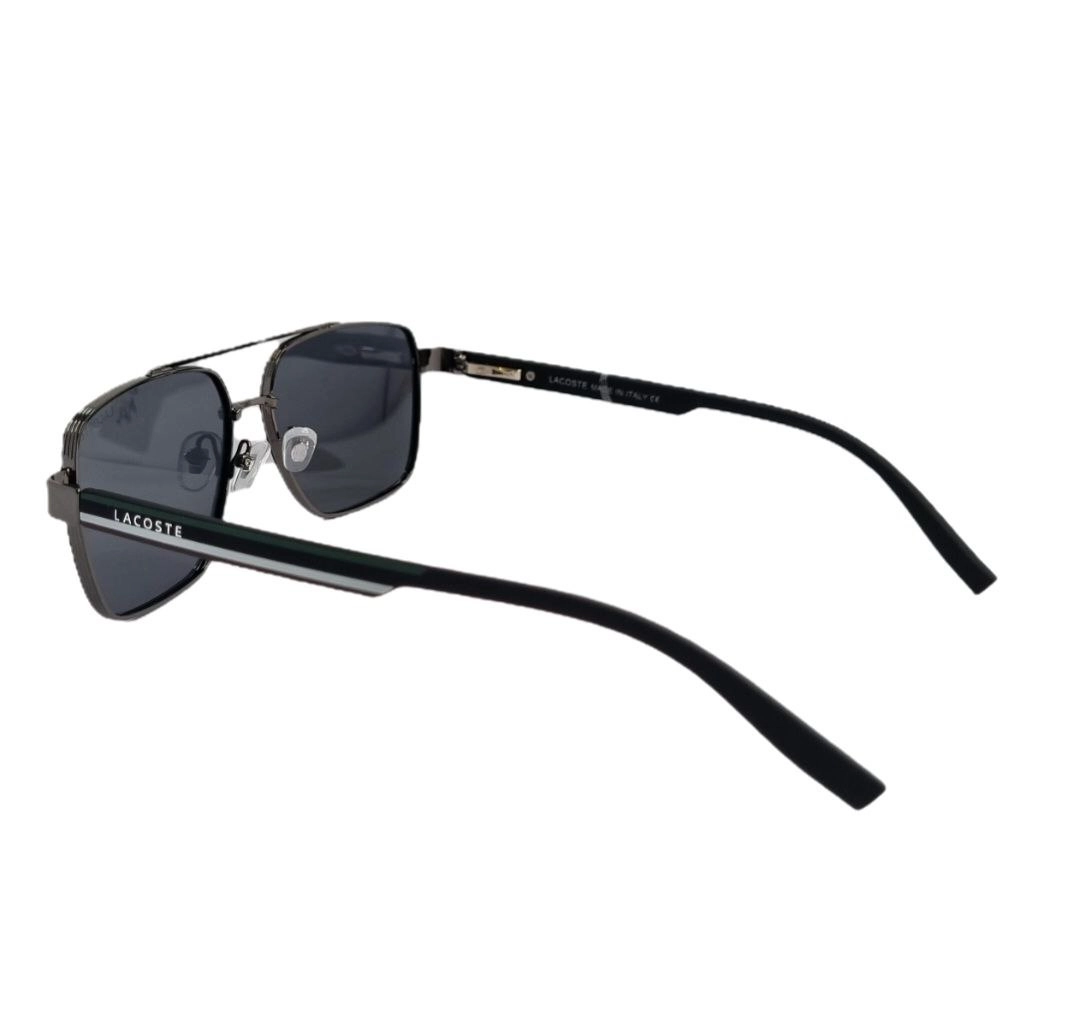عینک آفتابی Lacoste 0994