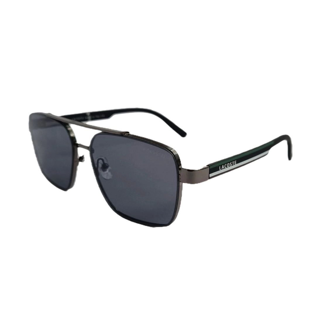 عینک آفتابی Lacoste 0994