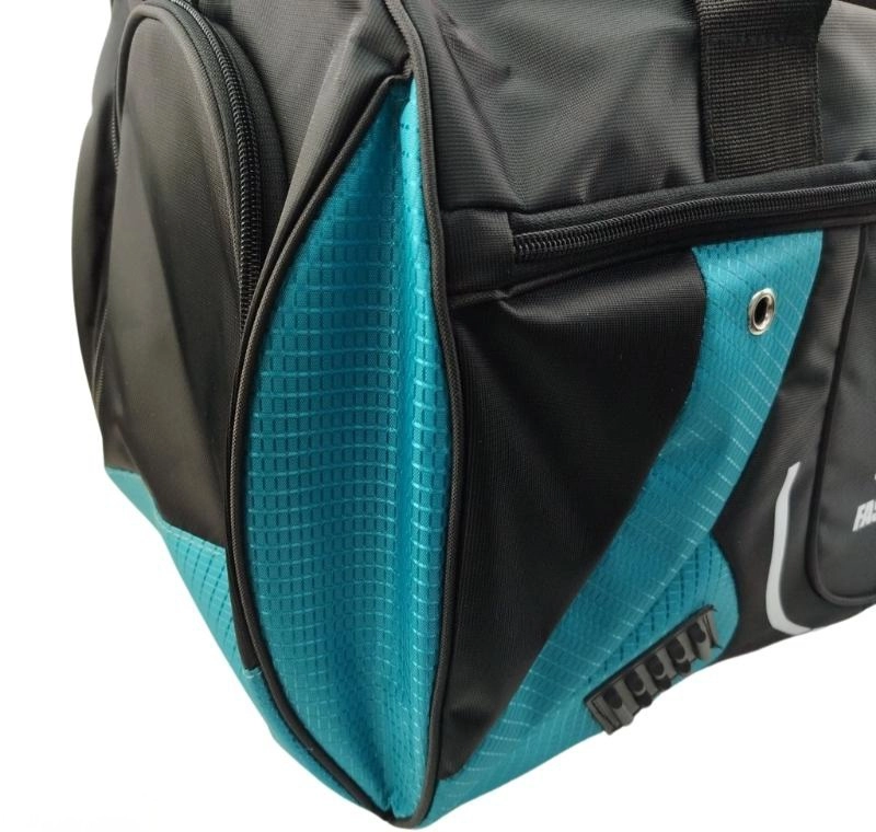 ساک ورزشی خیلی بزرگ چند منظوره Large fashion sport sports bag