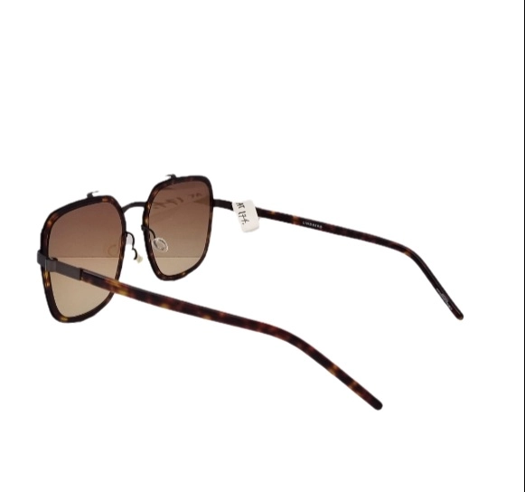 عینک آفتابی پرشین Lindberg 9744