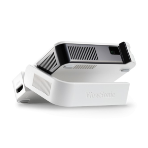 ویدئو پروژکتور ویوسونیک مدل M1 Mini Plus