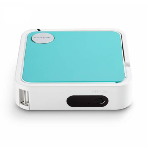 ویدئو پروژکتور ویوسونیک مدل M1 Mini Plus