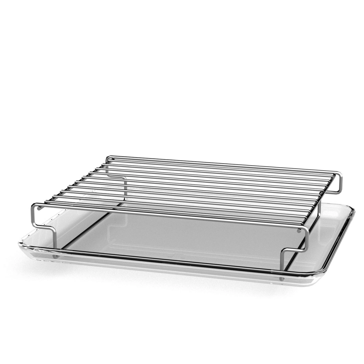 مایکروویو توکار آلتونMI-504T