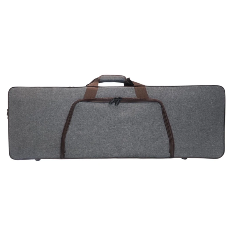 سنتور حمید موسوی تک مهر