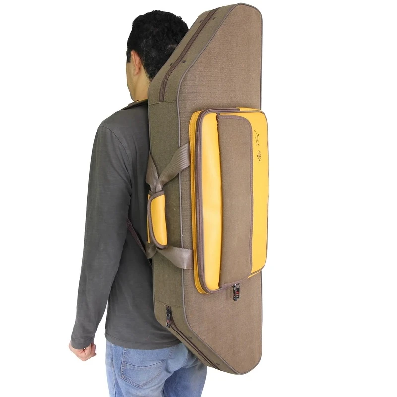 سنتور موسوی چوب آکاژو