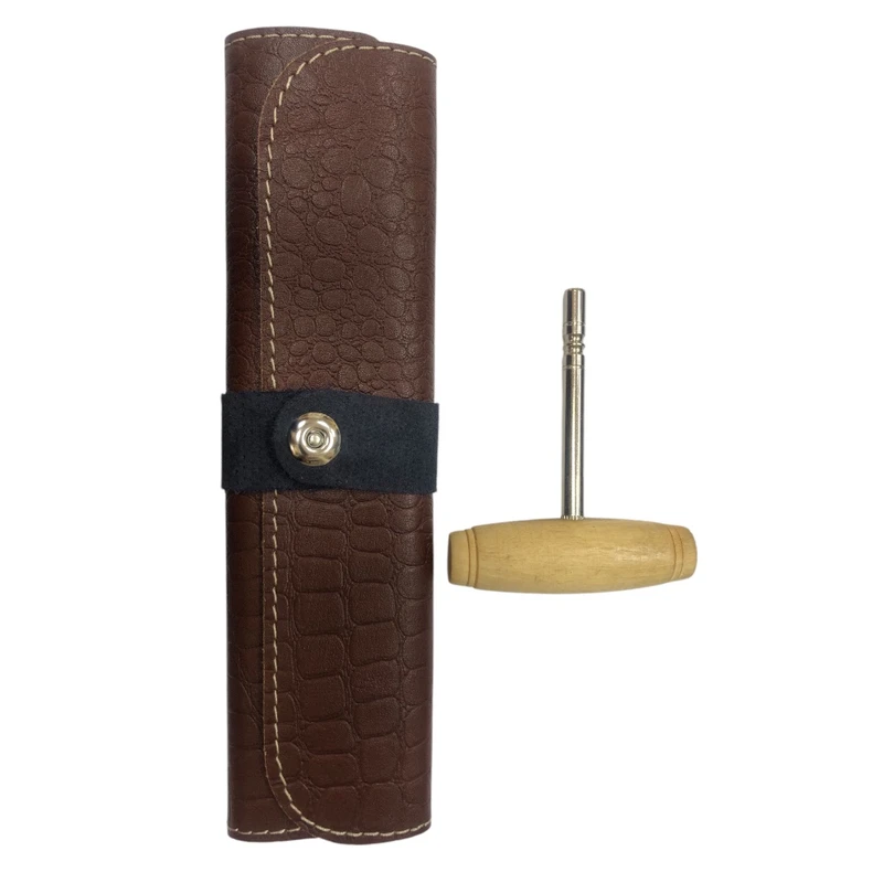 سنتور موسوی چوب آکاژو