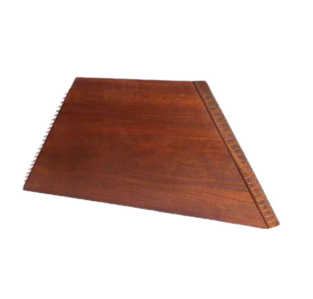 سنتور موسوی کروماتیک