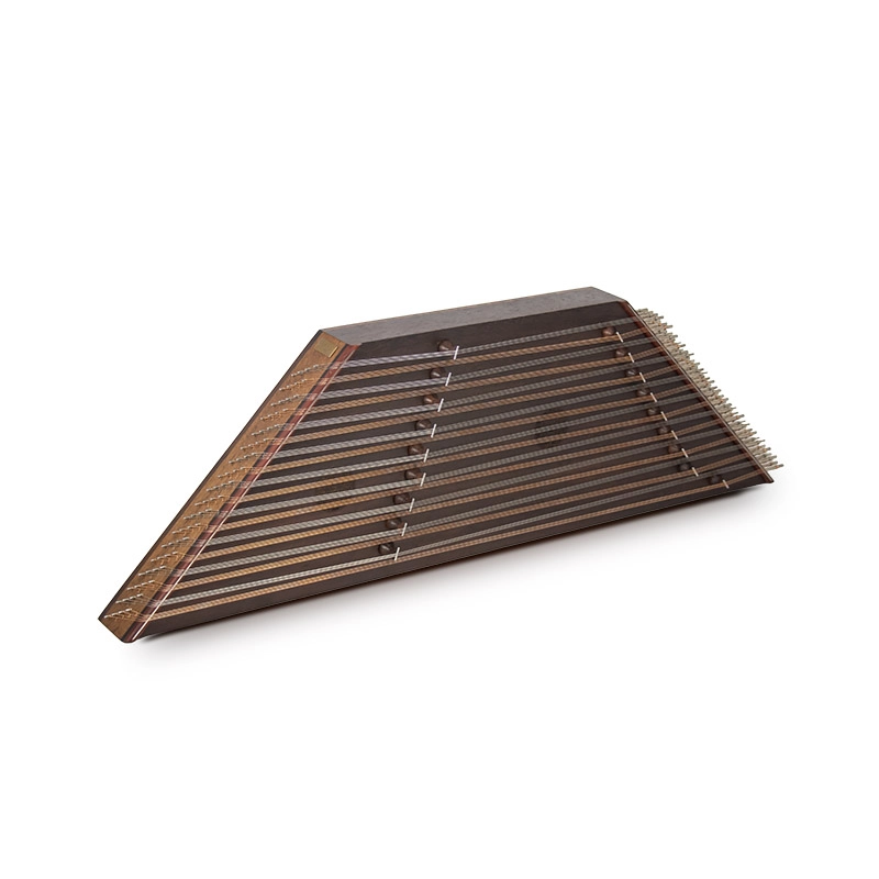 سنتور موسوی ونگه ایتالیا