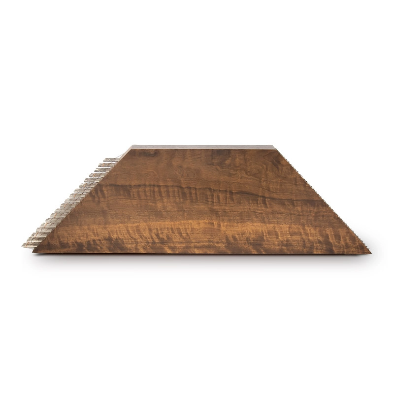 سنتور موسوی ونگه ایتالیا