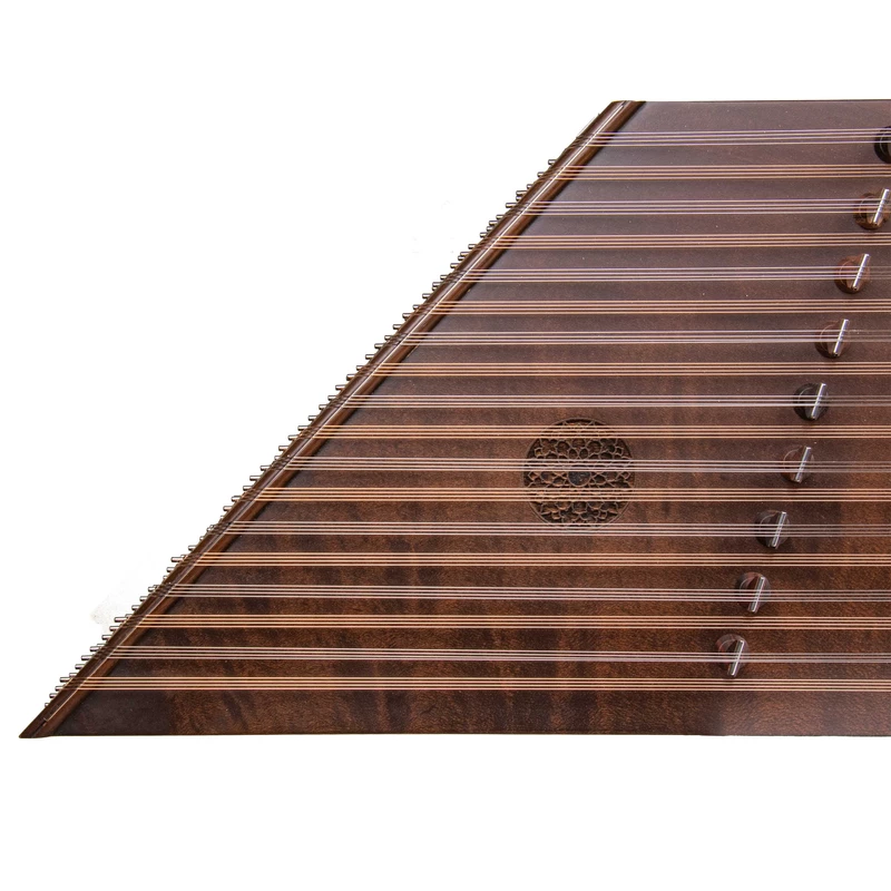 سنتور حمید موسوی سه مهر ویژه