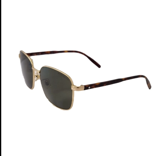 عینک آفتابی پرشین Mont Blanc 0137