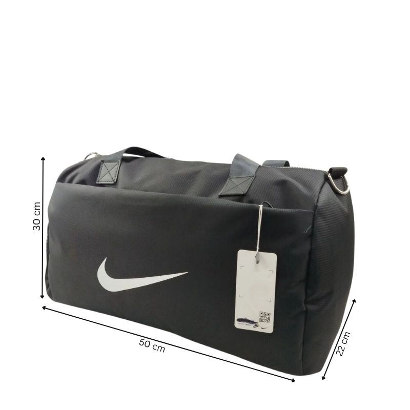 ساک ورزشی نایک 49491