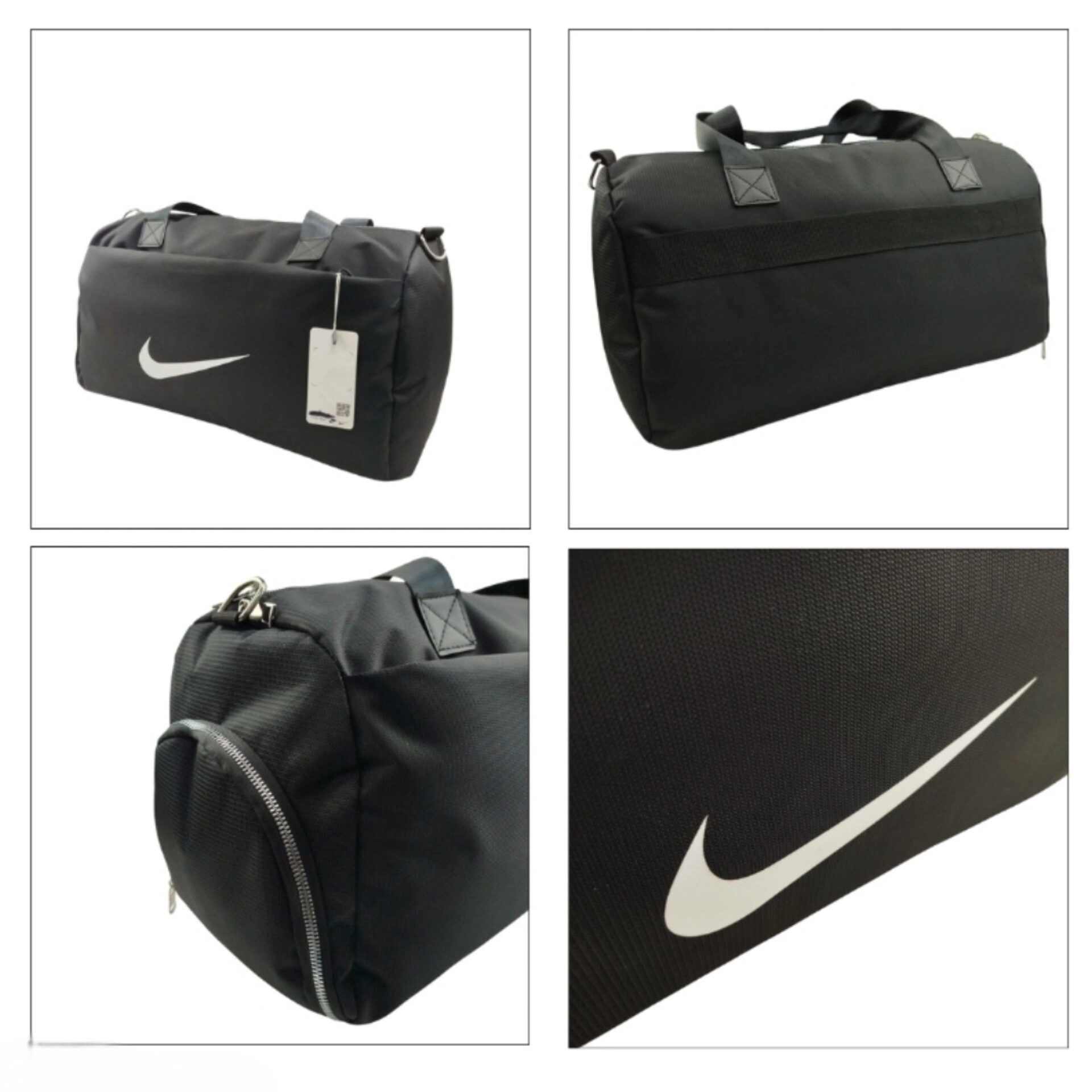 ساک ورزشی نایک 49491