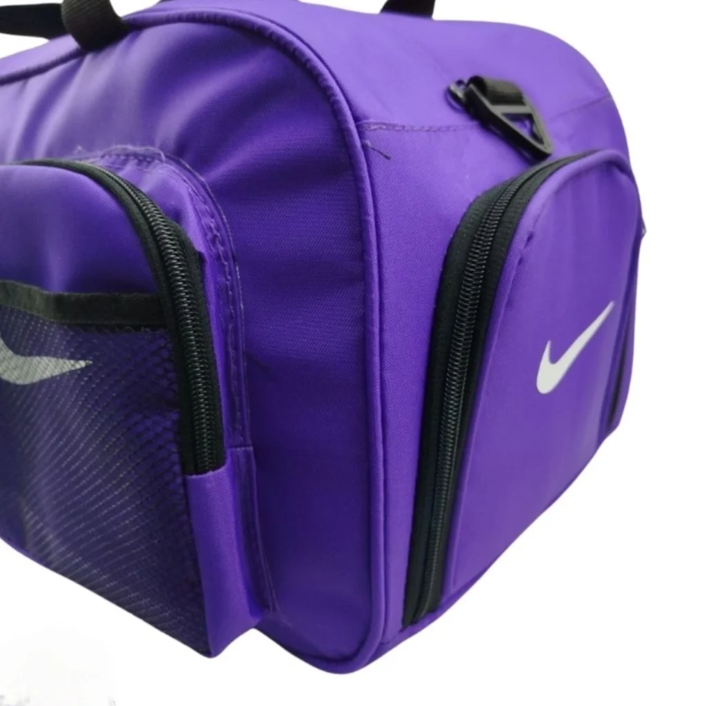 ساک ورزشی نایک Gym bag