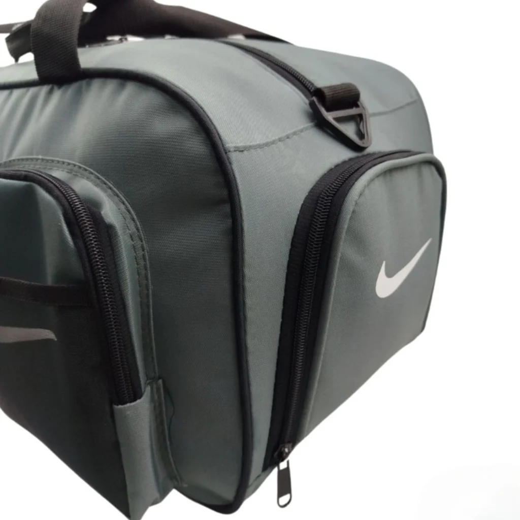ساک ورزشی نایک Gym bag