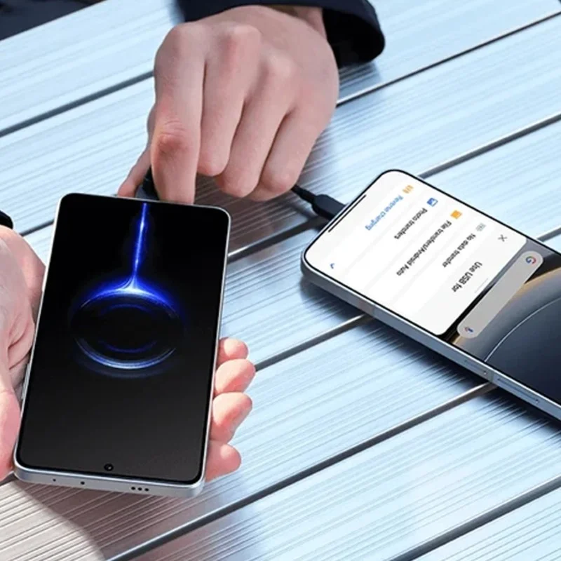 گوشی موبایل پوکو Poco F7 5G