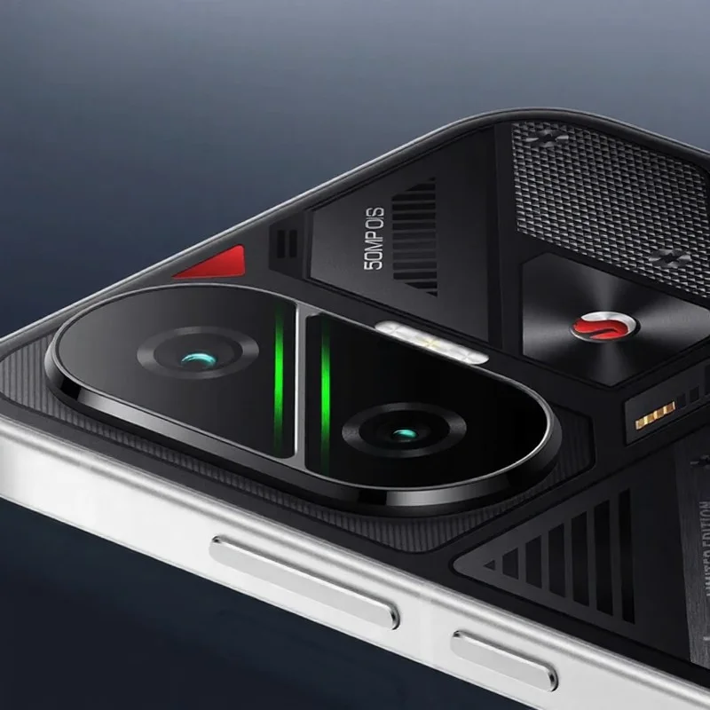 گوشی موبایل پوکو Poco F7 5G