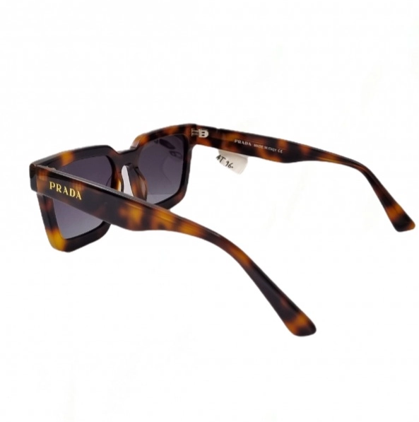 عینک آفتابی پرشین Prada 1019