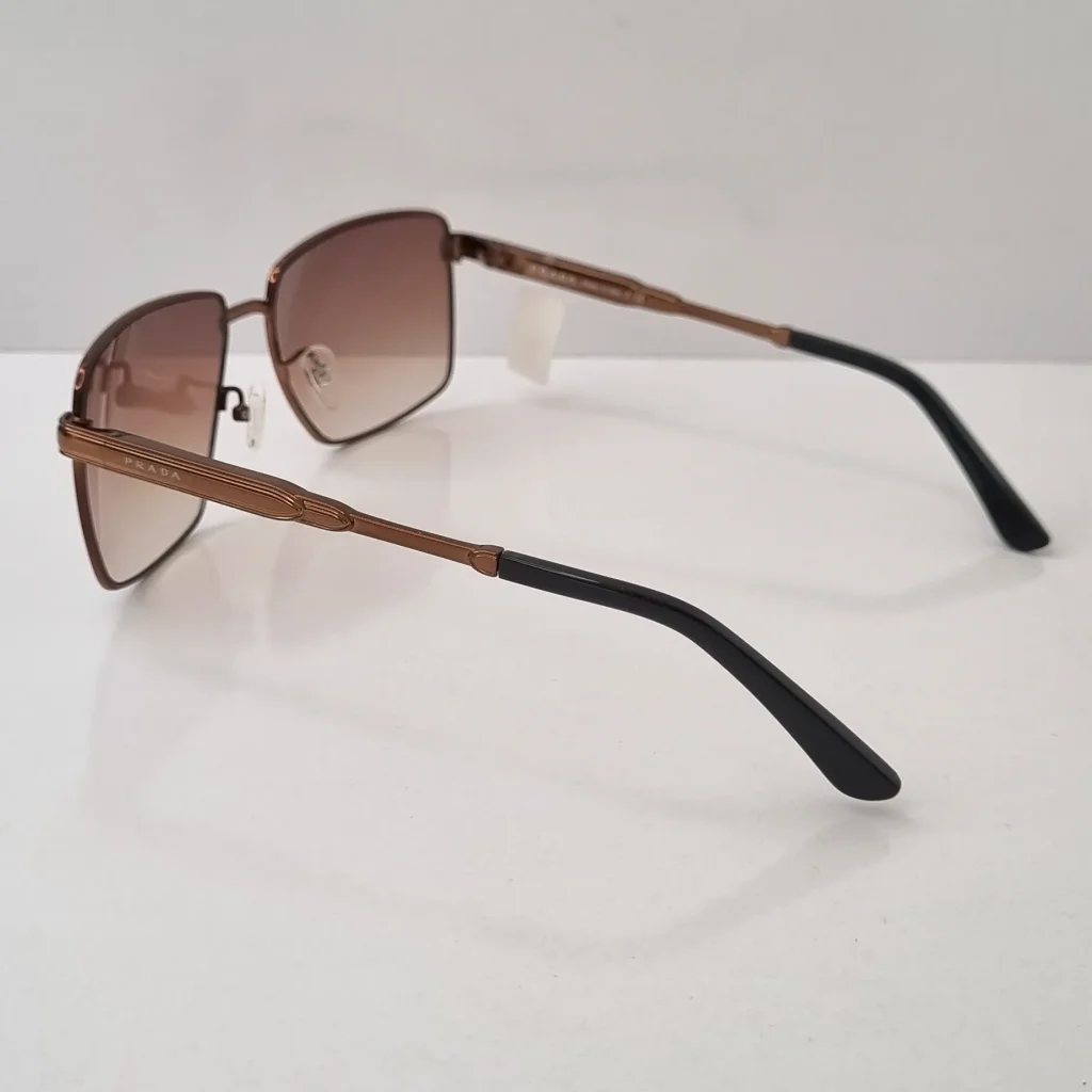 Prada 95ws