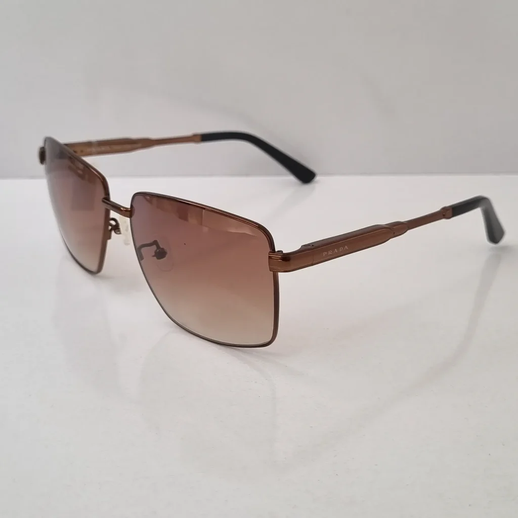 Prada 95ws