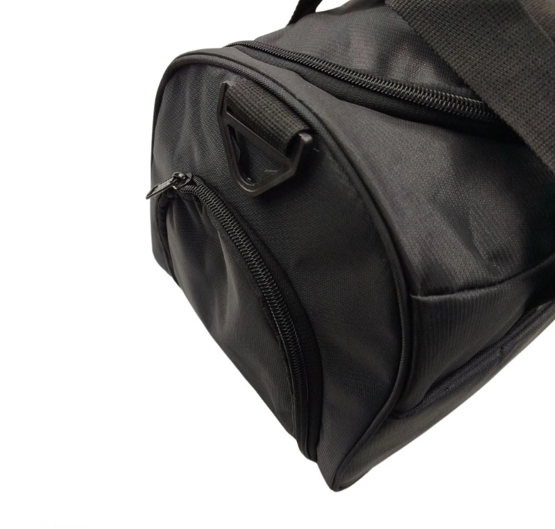 ساک ورزشی ریباک