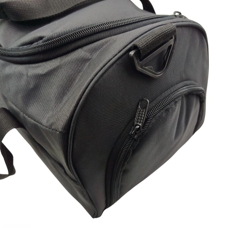 ساک ورزشی ریباک