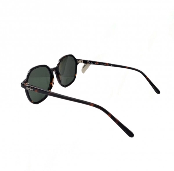عینک آفتابی پرشین Ray ban 2194