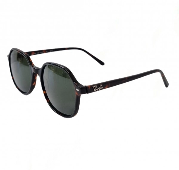 عینک آفتابی پرشین Ray ban 2194