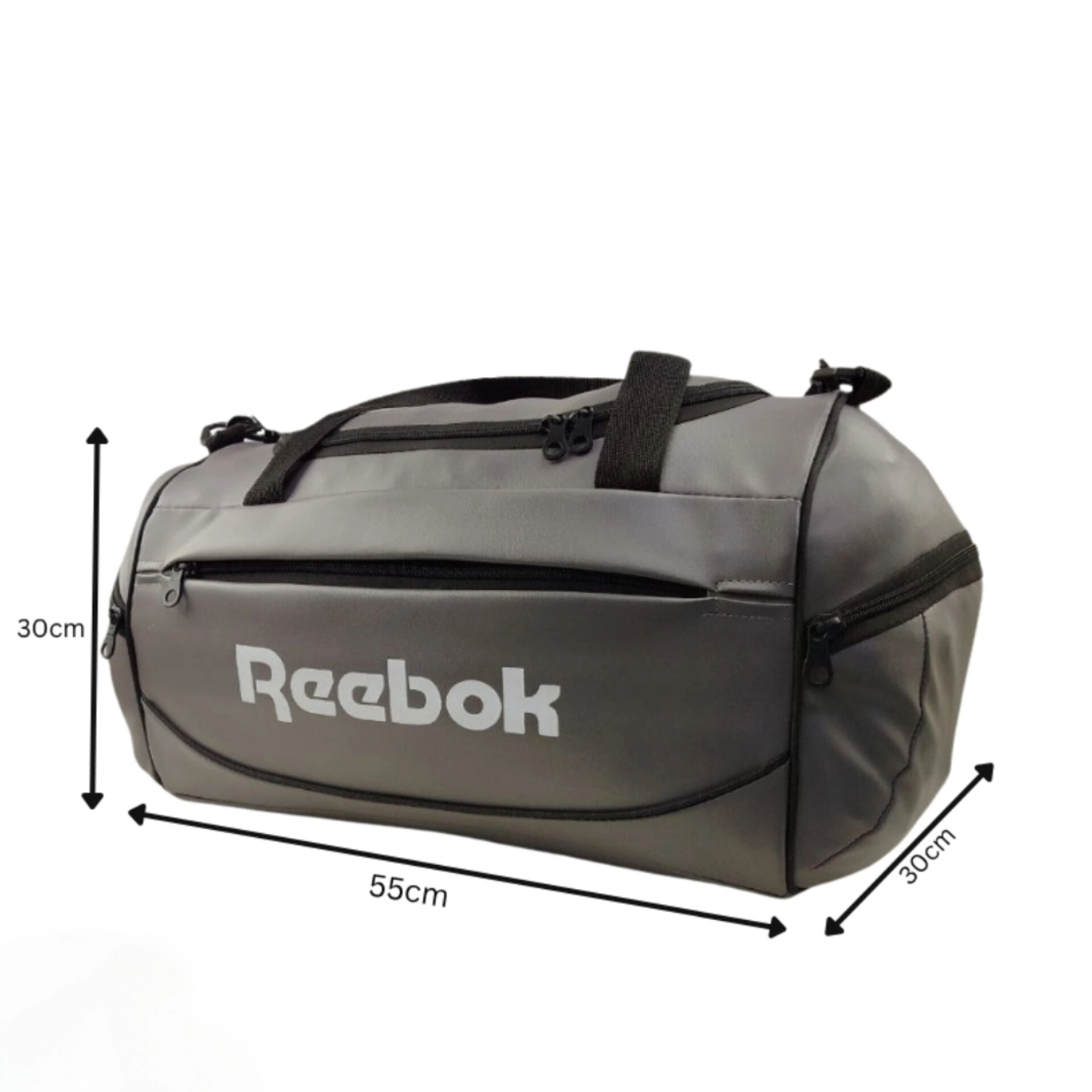 ساک ورزشی ریباک 59683