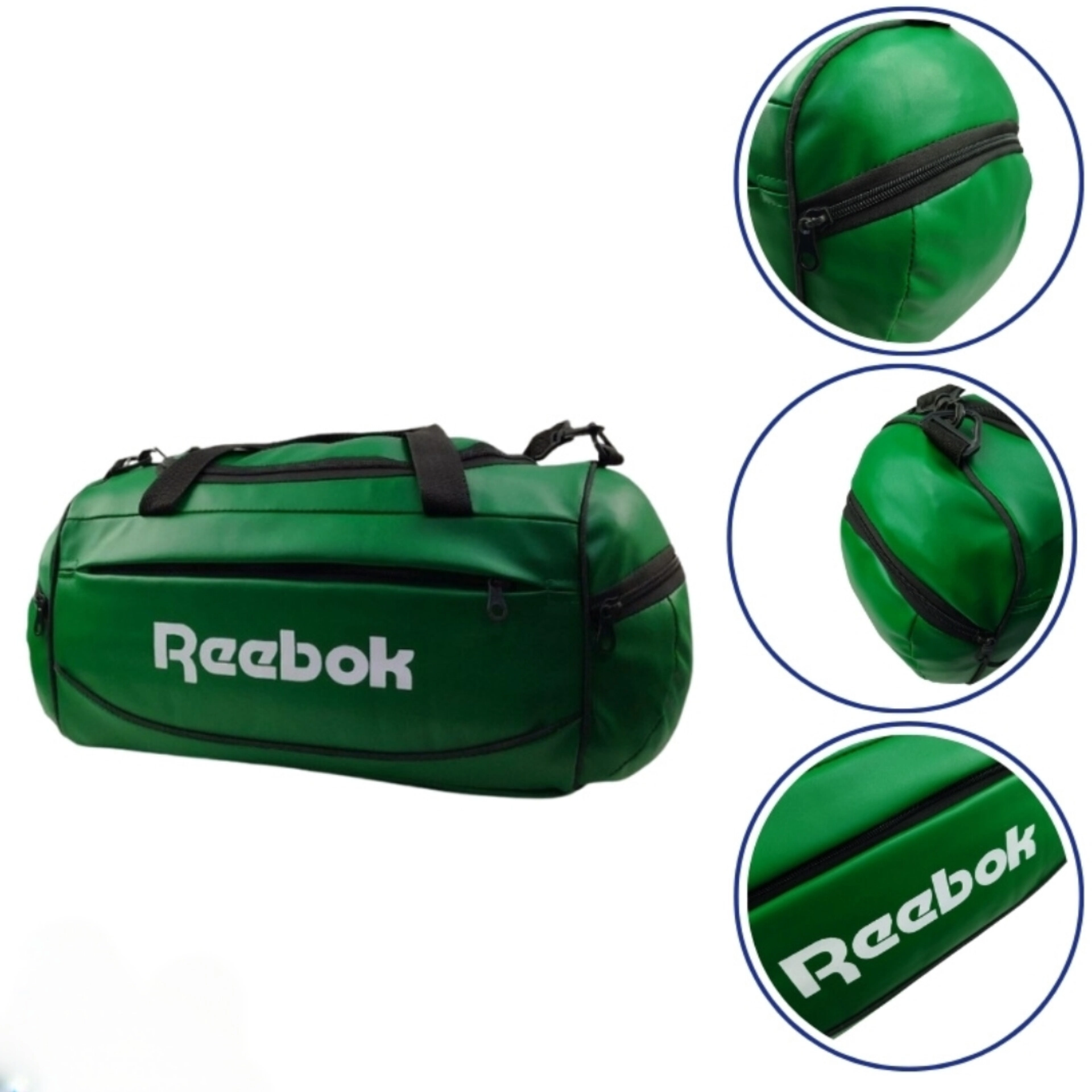 ساک ورزشی ریباک 59683